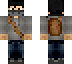 fffdsfds