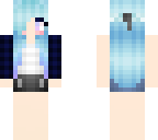 finish
