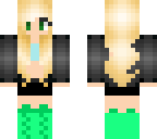 finished ples no use