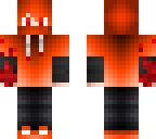 firelord
