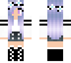 fix