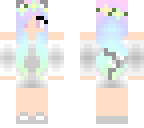 fix