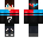 fixed