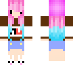 fixed again