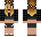 fixed more