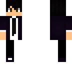 fjtfjfjfj