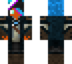 flametek