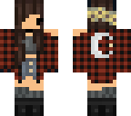 flanneledit