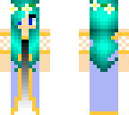 flower princess