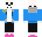flower sans