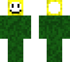flowey