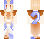 fluffy peaches - requested by irenacarey edited