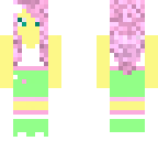 fluttershy