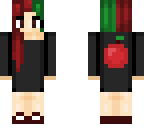 for apple edit