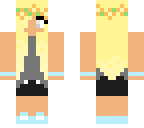 for friend