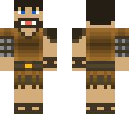 for huntkenny