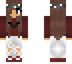for icecreamers62