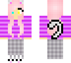 for littlered07 pjs
