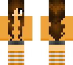 for meya