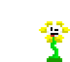 for minecraftingeek