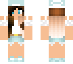 for my friend