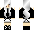 for pufferfishnoyes