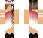 for queen leia