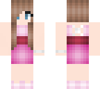 formal skins o cute
