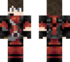 fran_pc 2