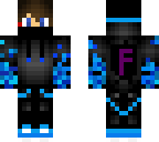 fran_pc 3