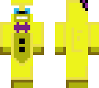 fredbear