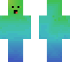 funny face guy