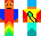 fursona