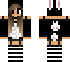 gabriela bunny