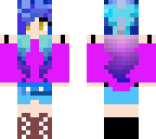 galasia