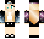 galaxy mia