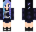 galaxygal edit