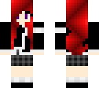 gale mistral uniform
