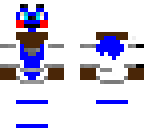 gamermondays v3