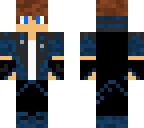 gaming_outlaw