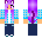 garroth