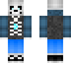 gemtale sans