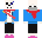 geno sans