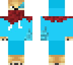 genocide run sans
