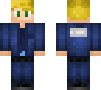 german police aqua