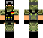 german soldier