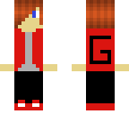 gerrardos2016
