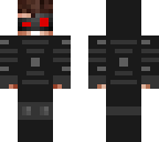 gggrycdjt