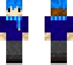 ggrg