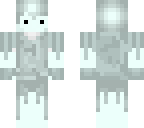 ghost boy edit